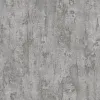 Graphite Stone Textured Plaster Wallpaper