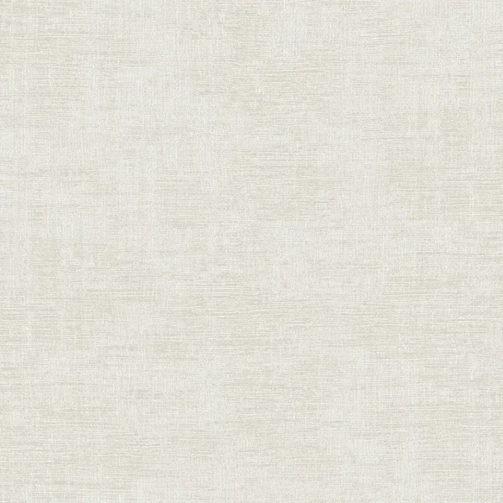 Luxe Linen Texture Wallpaper – Multi-Tone Elegance Ivory Linen