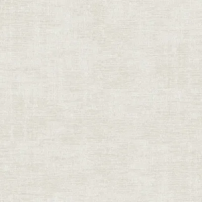 Luxe Linen Texture Wallpaper – Multi-Tone Elegance