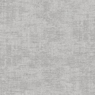 Luxe Linen Texture Wallpaper – Multi-Tone Elegance