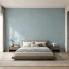 Luxe Linen Texture Wallpaper – Multi-Tone Elegance Sage Mist