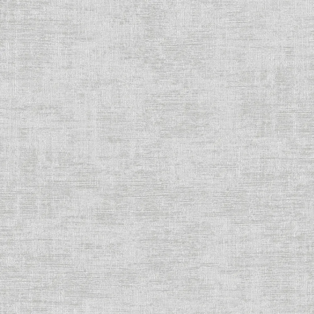 Luxe Linen Texture Wallpaper – Multi-Tone Elegance Silver Grey 