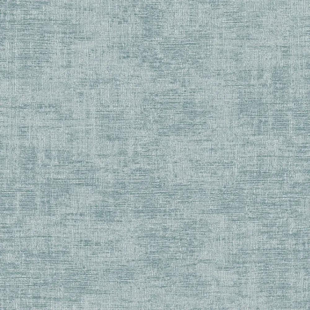 Luxe Linen Texture Wallpaper – Multi-Tone Elegance Sky Blue