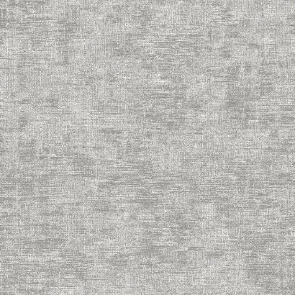 Luxe Linen Texture Wallpaper – Multi-Tone Elegance Urban Grey 