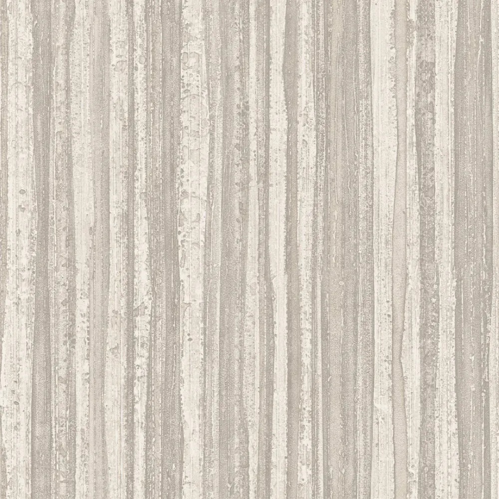 Sandstone Veil Strata Wallpaper 