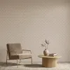 variant