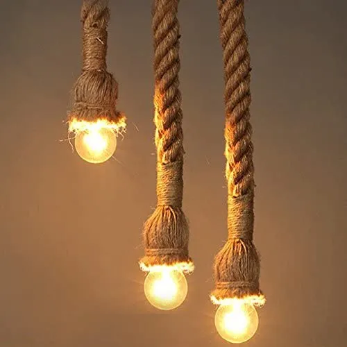 4W G45 Dimmable LED Filament Bulb
