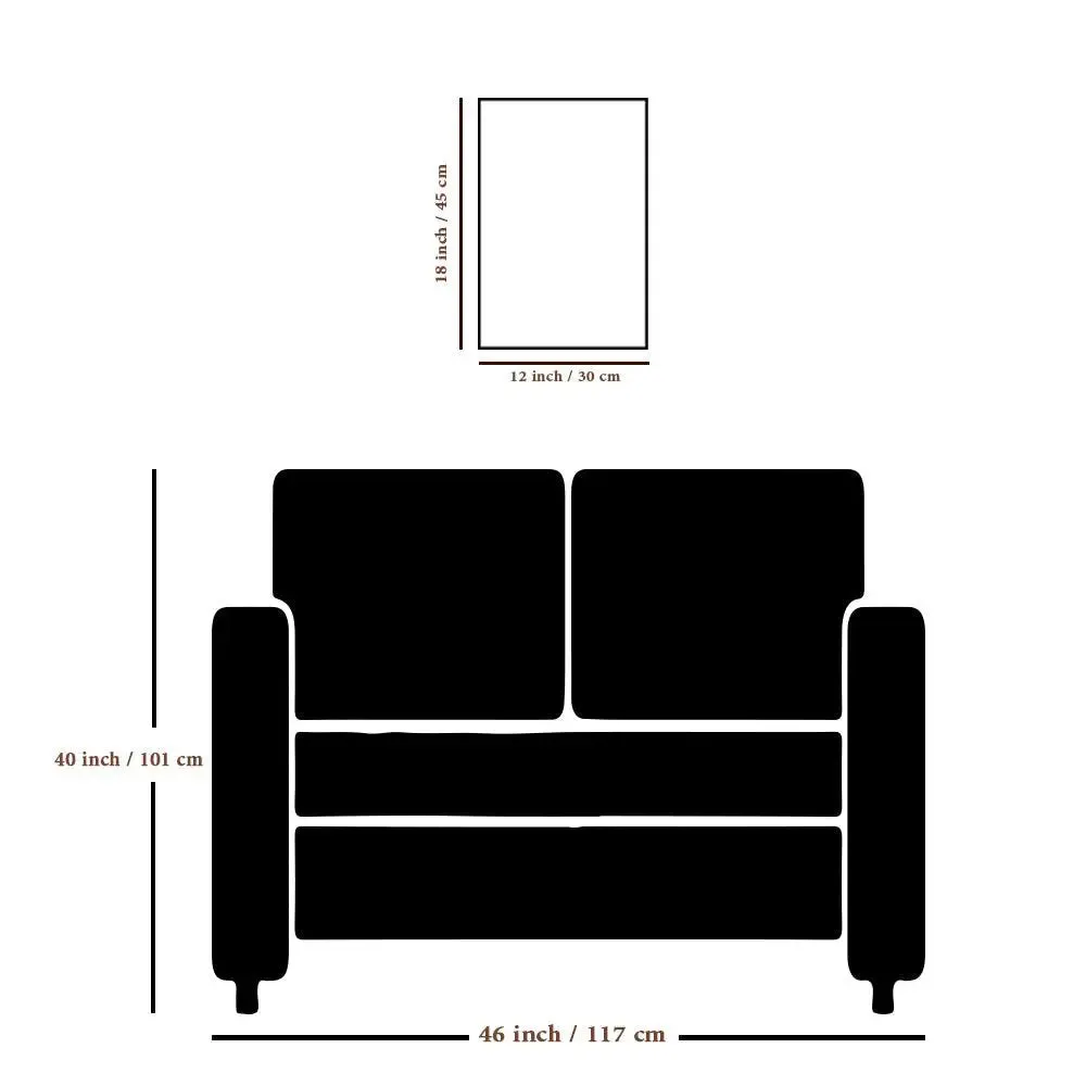 Amazing Mom Beautiful Wood Sign for Mother's Day / Gift for Mother