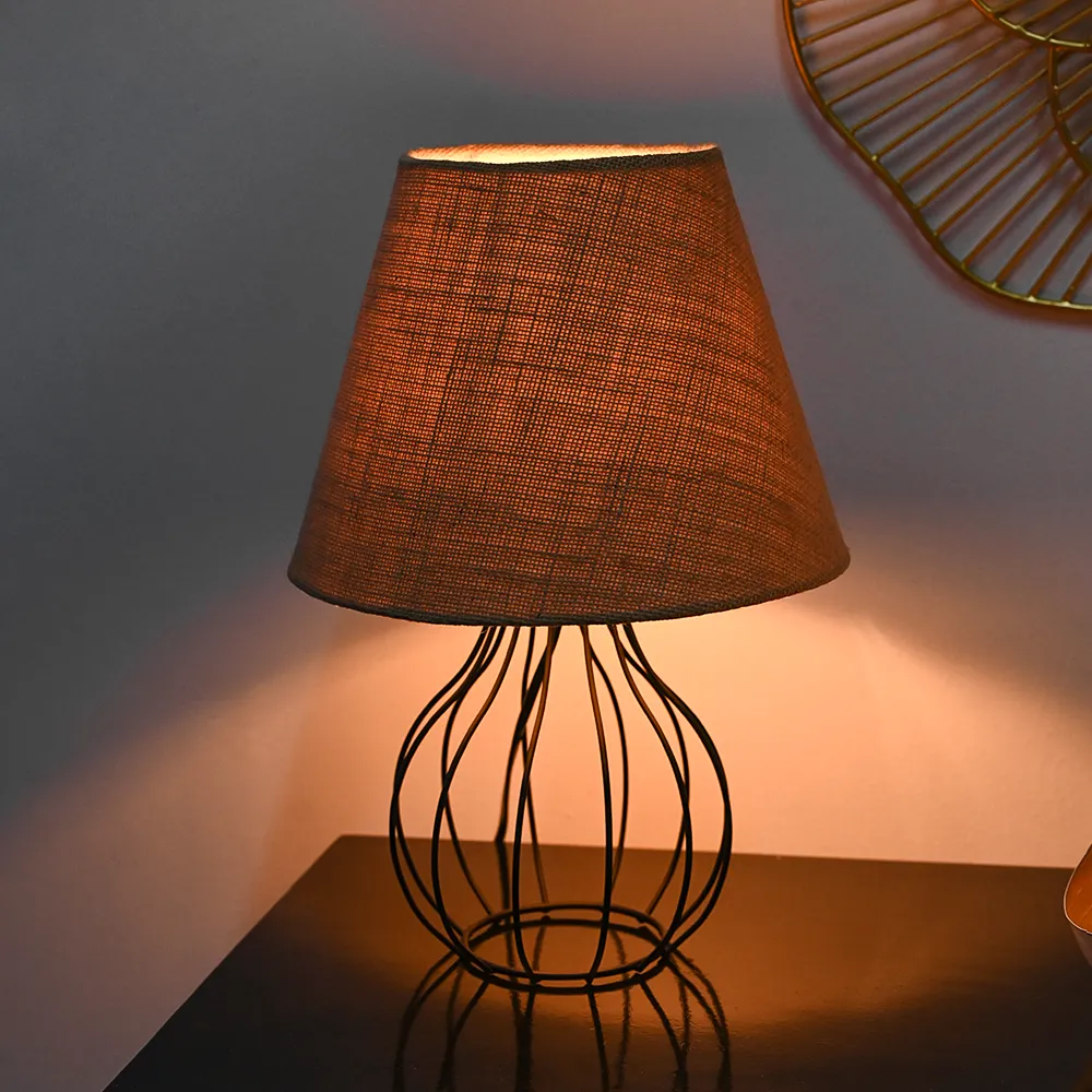 An Elite & Modern Chic Décor