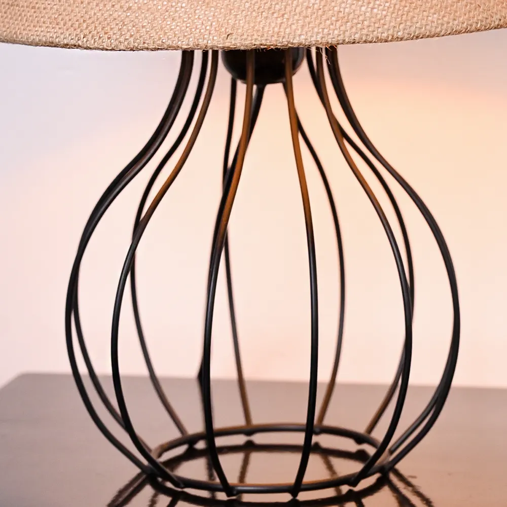 An Elite & Modern Chic Décor
