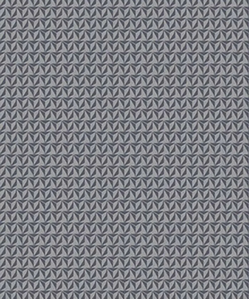 Arabella Textured Premium Wallpaper- Royal Shades Collection grey