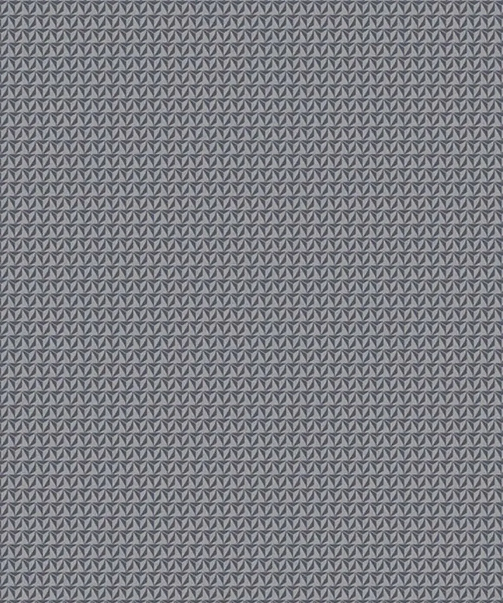 Arabella Textured Premium Wallpaper- Royal Shades Collection grey