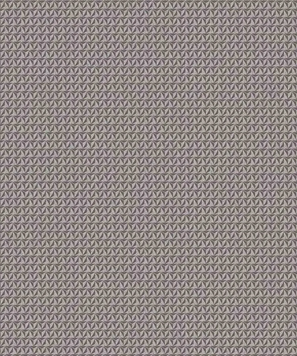 Arabella Textured Premium Wallpaper- Royal Shades Collection grey