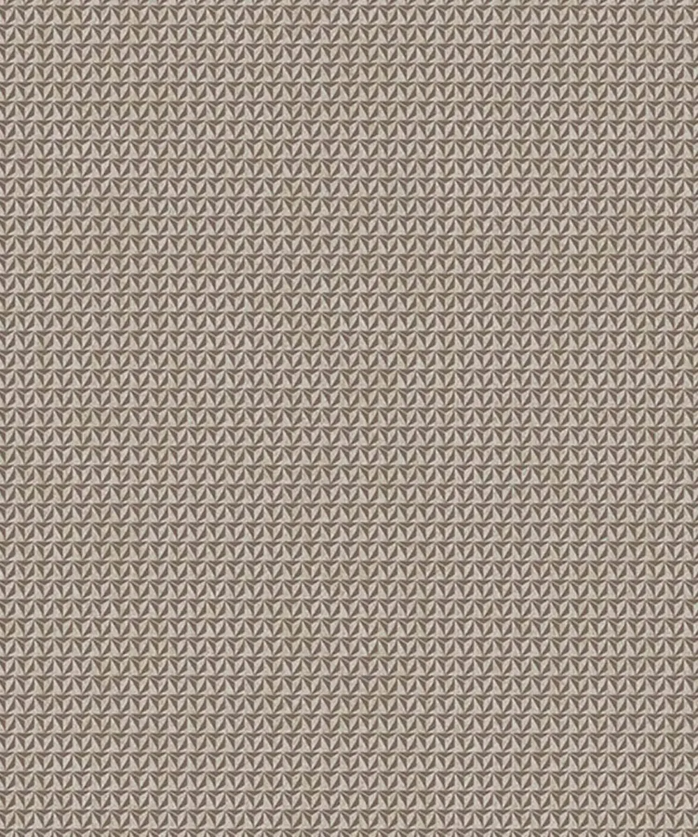 Arabella Textured Premium Wallpaper- Royal Shades Collection grey