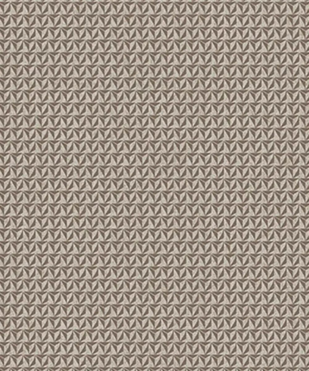 Arabella Textured Premium Wallpaper- Royal Shades Collection grey