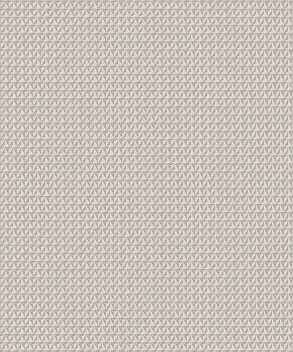 Arabella Textured Premium Wallpaper- Royal Shades Collection grey
