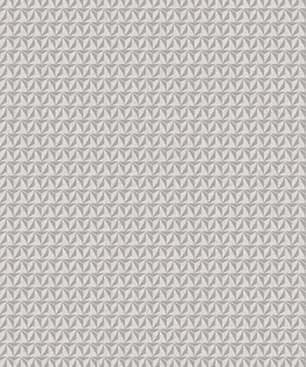 Arabella Textured Premium Wallpaper- Royal Shades Collection grey