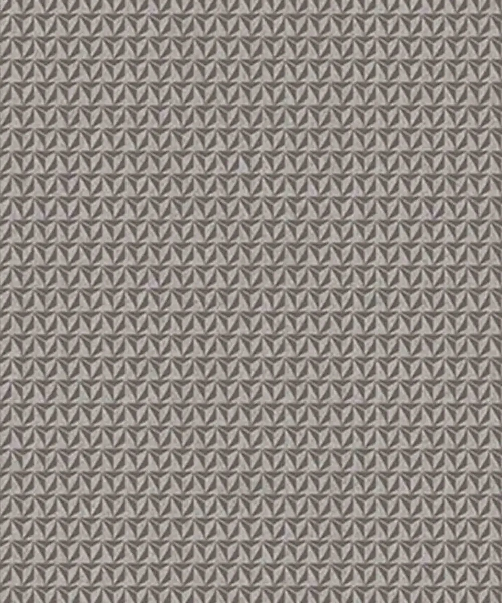 Arabella Textured Premium Wallpaper- Royal Shades Collection grey