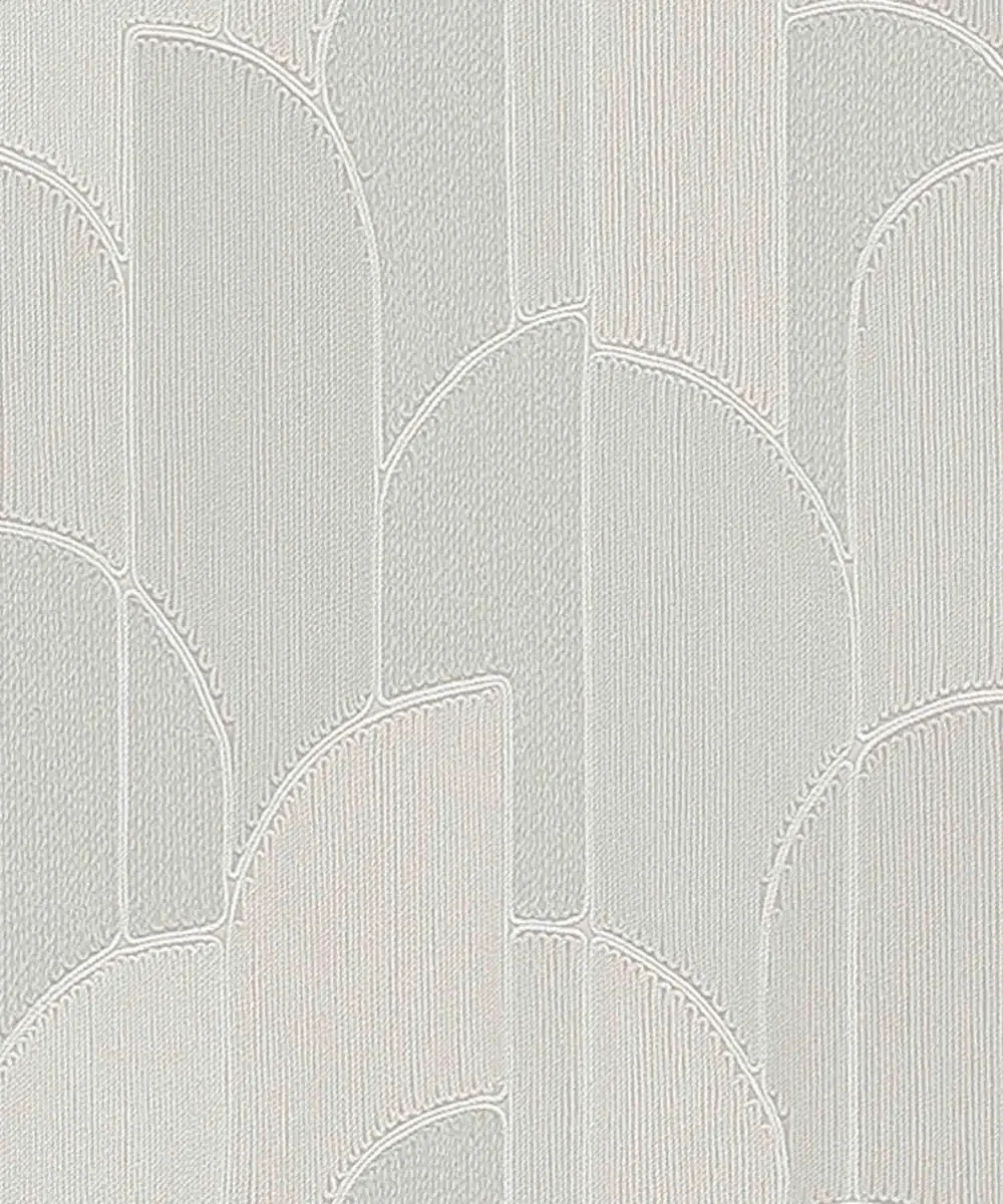 Arch Forest Textured Premium Wallpaper- Tapestry Wallpaper brown