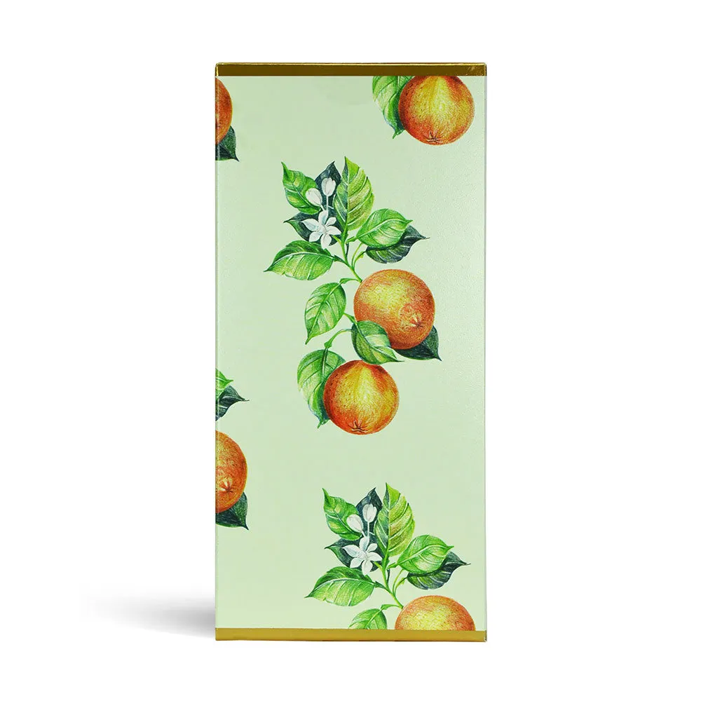 Aromatic Vaporizer Set (French Lavender / Tangerine / Coral Blue ) Coral blue