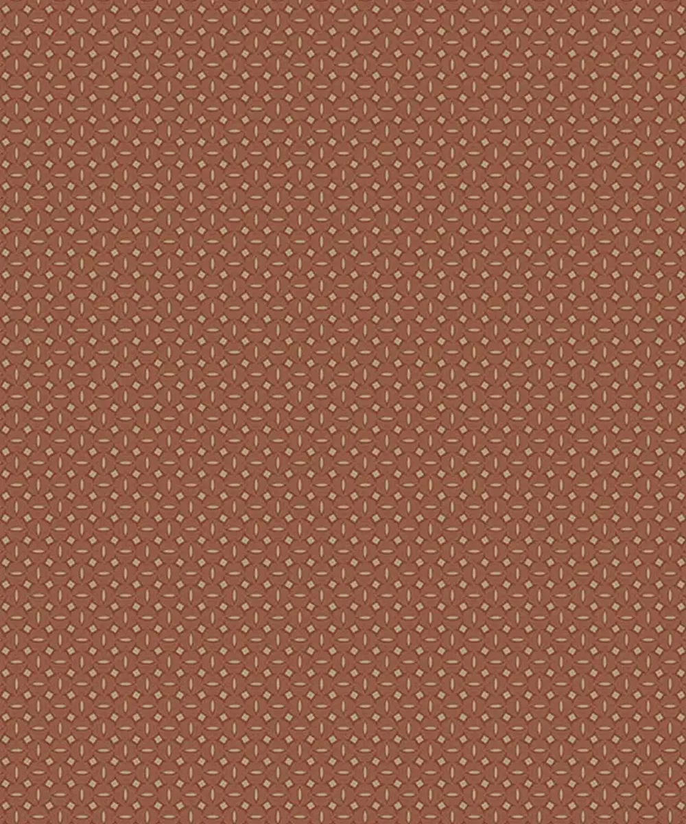 Aurelia Textured Premium Wallpaper- Royal Shades Collection Dark Grey