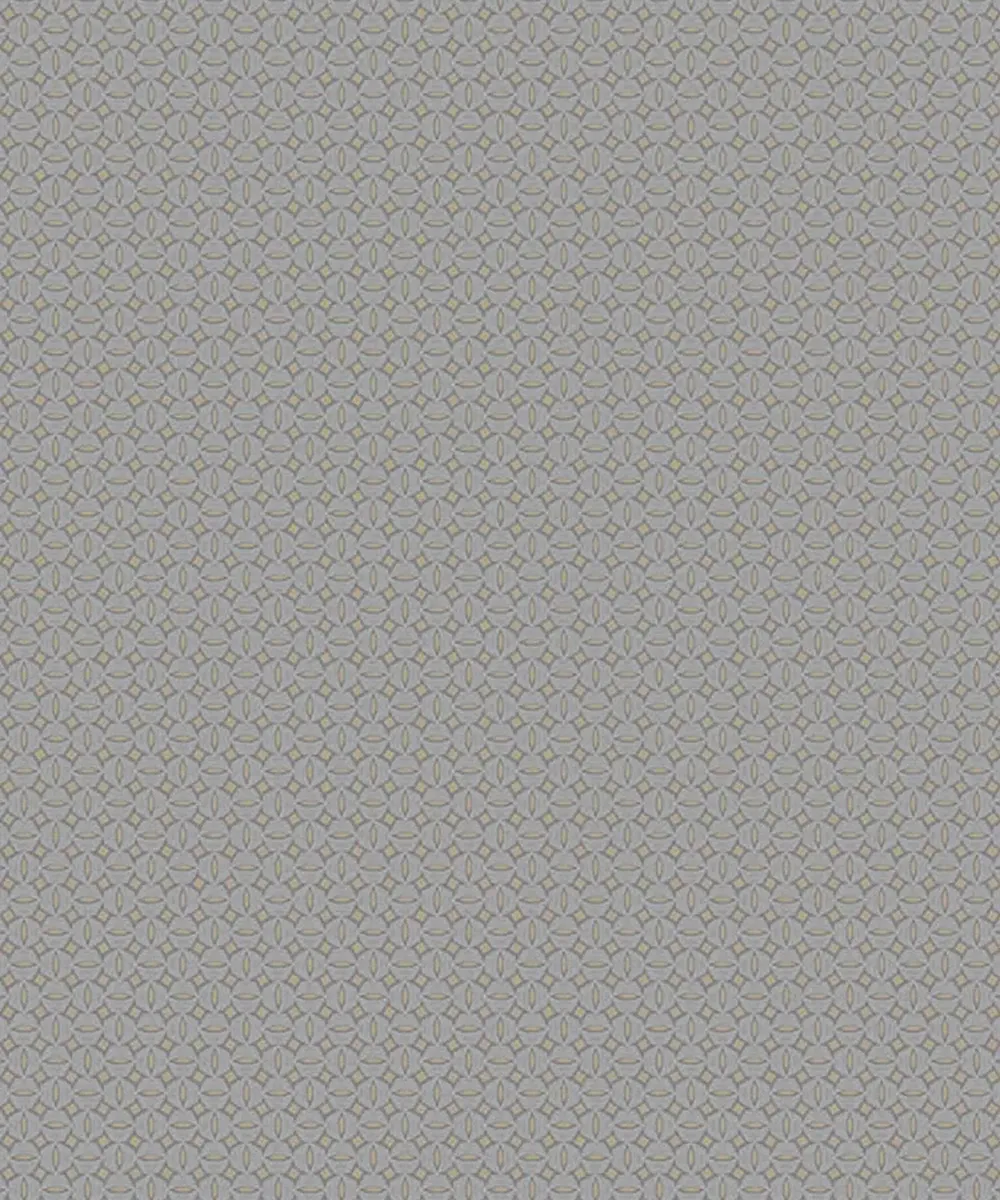 Aurelia Textured Premium Wallpaper- Royal Shades Collection Dark Grey