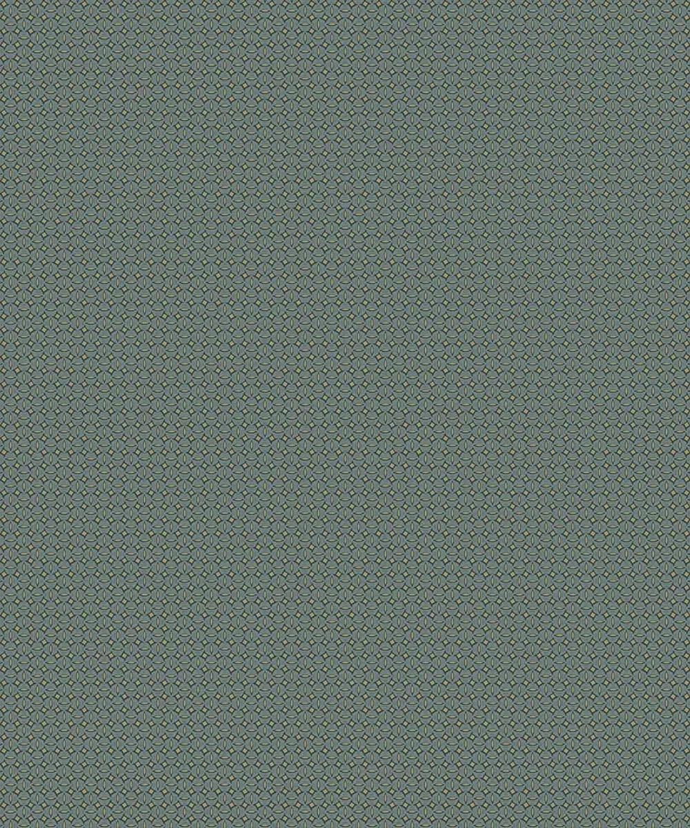 Aurelia Textured Premium Wallpaper- Royal Shades Collection Dark Grey