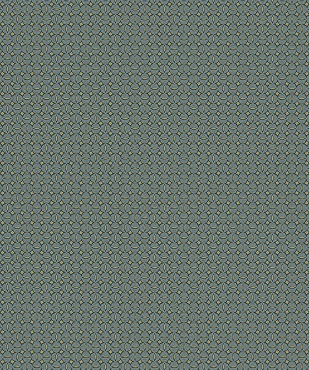 Aurelia Textured Premium Wallpaper- Royal Shades Collection Dark Grey