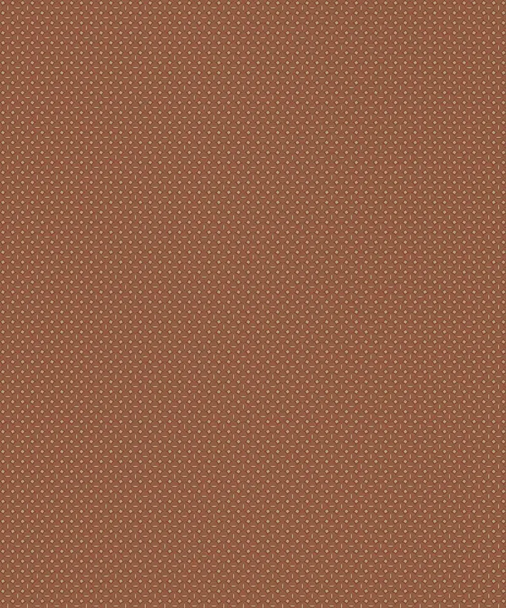 Aurelia Textured Premium Wallpaper- Royal Shades Collection Dark Grey