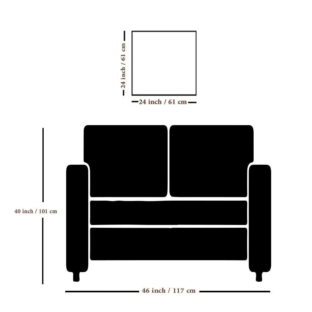 Baby Cat Colourful DIY(Do-It-Yourself)/ Paint by numbers canvas painting kit