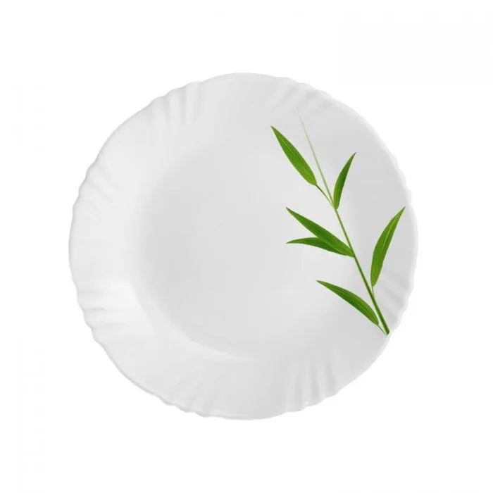 Bamboo Groov Dainty Set of 27 Pieces