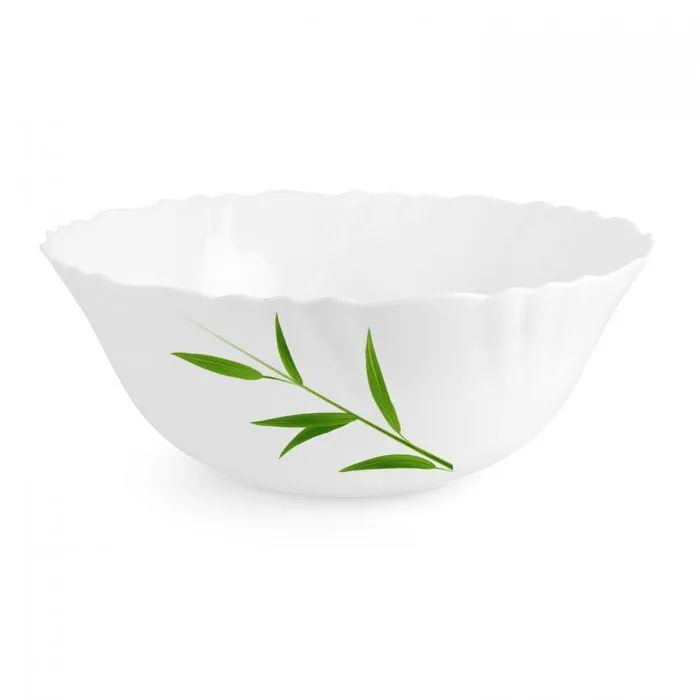 Bamboo Groov Dainty Set of 27 Pieces