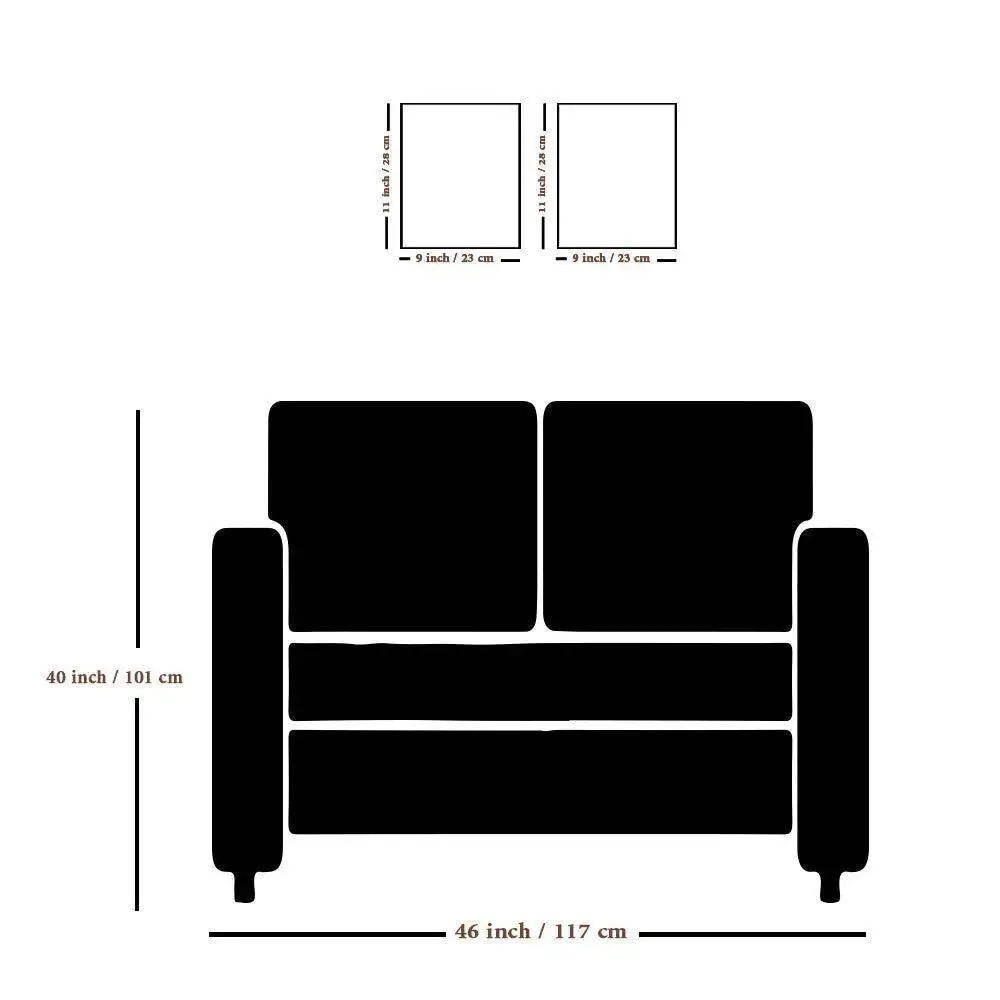 Be Brave Be Bold Quote Bull Abstract Wall Painting Framed in black