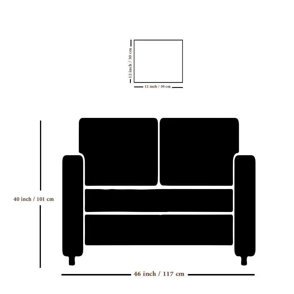 Beautiful Bicycle Wall Painting with Black Frame