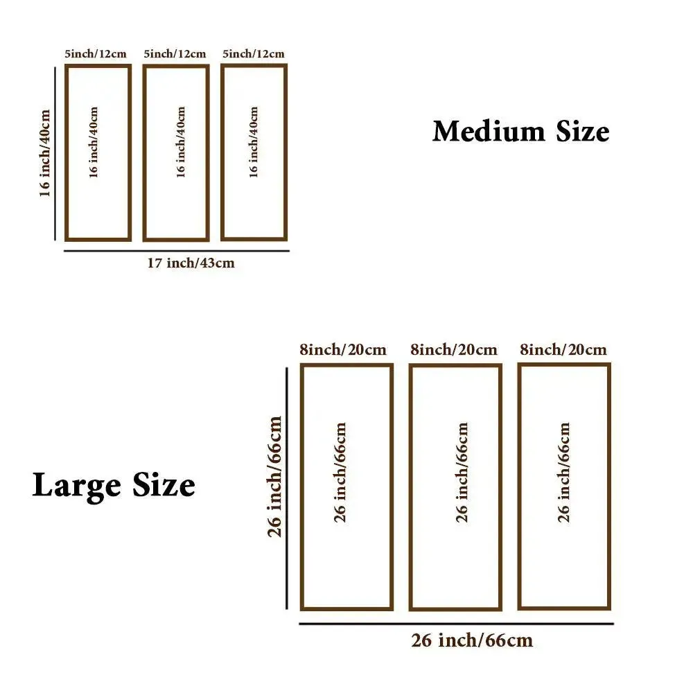 Beautiful Bird Feather Design Wooden Wall Hanging Medium(16 inch X 17 inch)