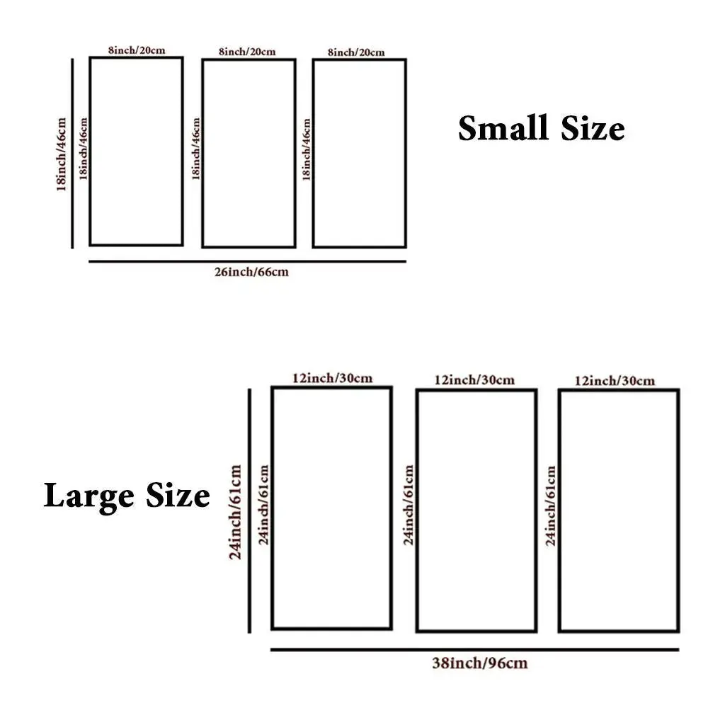 Beautiful Black Color Tree Design Wooden Wall Hanging Medium(18 inch X 26 inch)