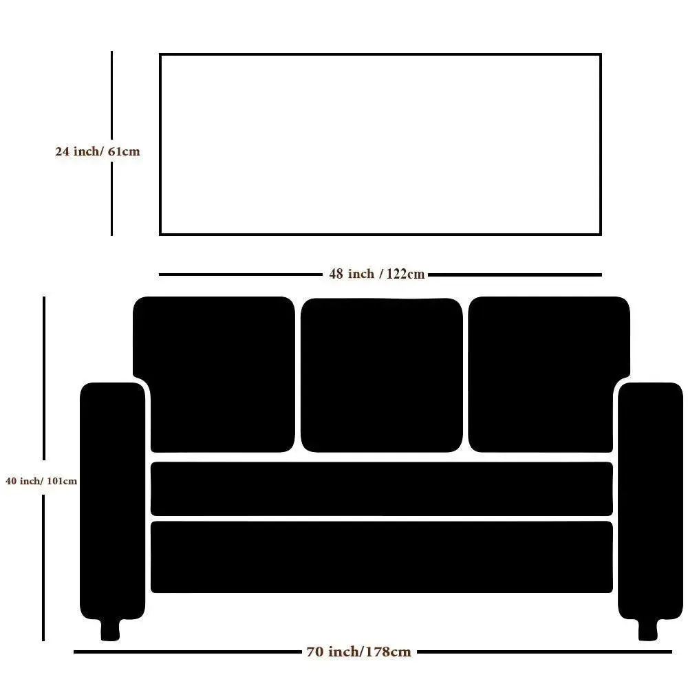 Beautiful Colorful Eyes Modern Art Canvas Printed Painting With Frame