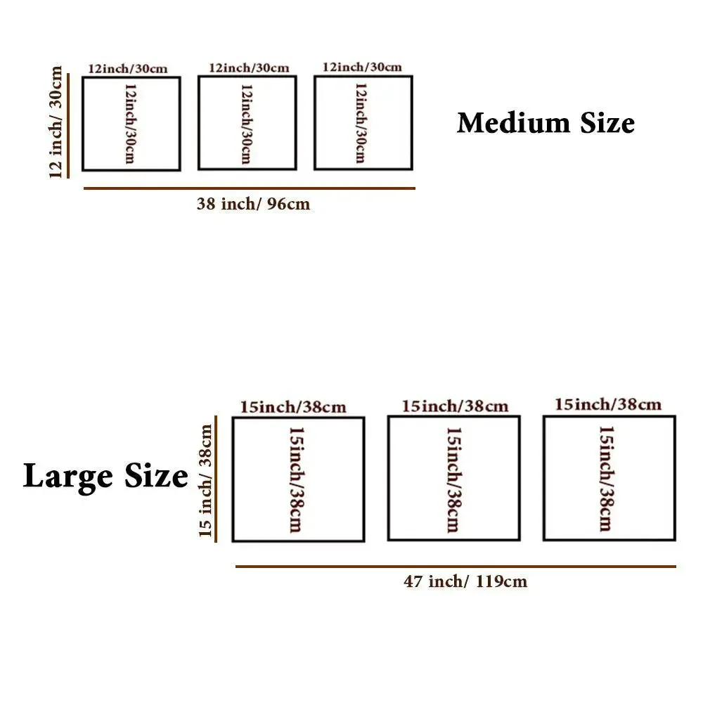 Beautiful Flowers in Yellow color Design Wooden Wall Hanging Medium(12 inch X 38 inch)