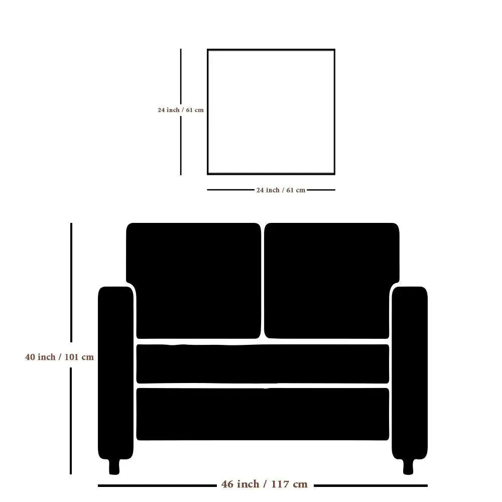 Beautiful Nataraja Shiva Art Canvas Printed Painting 1 Pieces Wall Painting with Wooden Framed