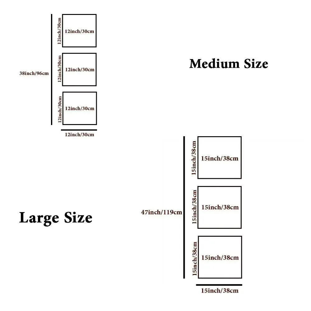 Beautiful Pale color Floral Design Wooden Wall Hanging. Medium(38 inch X 12 inch)