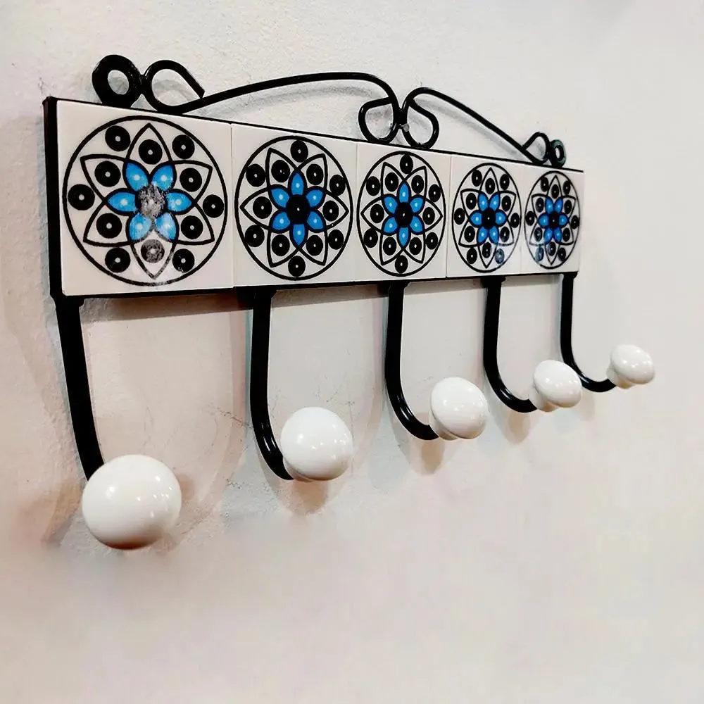 Beautiful Wall Hanging Hangers and Hooks