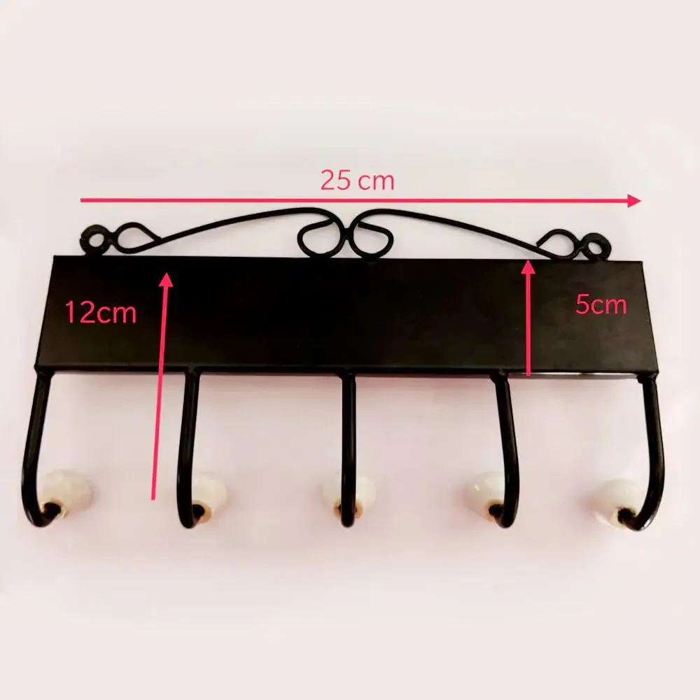 Beautiful Wall Hanging Hangers and Hooks