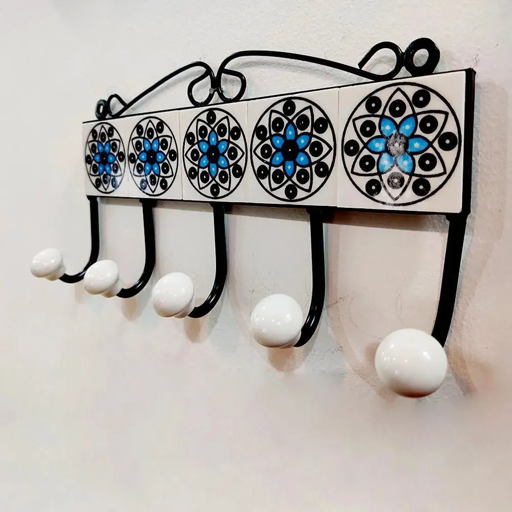 Beautiful Wall Hanging Hangers and Hooks