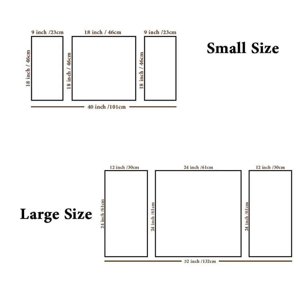 Beautiful White color Tree Design with Birds Wooden Wall Hanging Medium(18 inch X 40 inch)