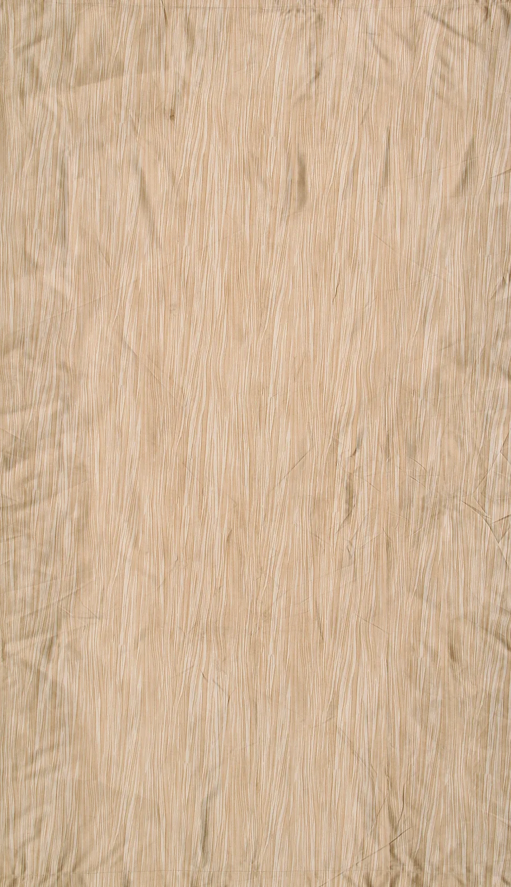 Beige Color Printed Door-Window Curtain For Home Decor