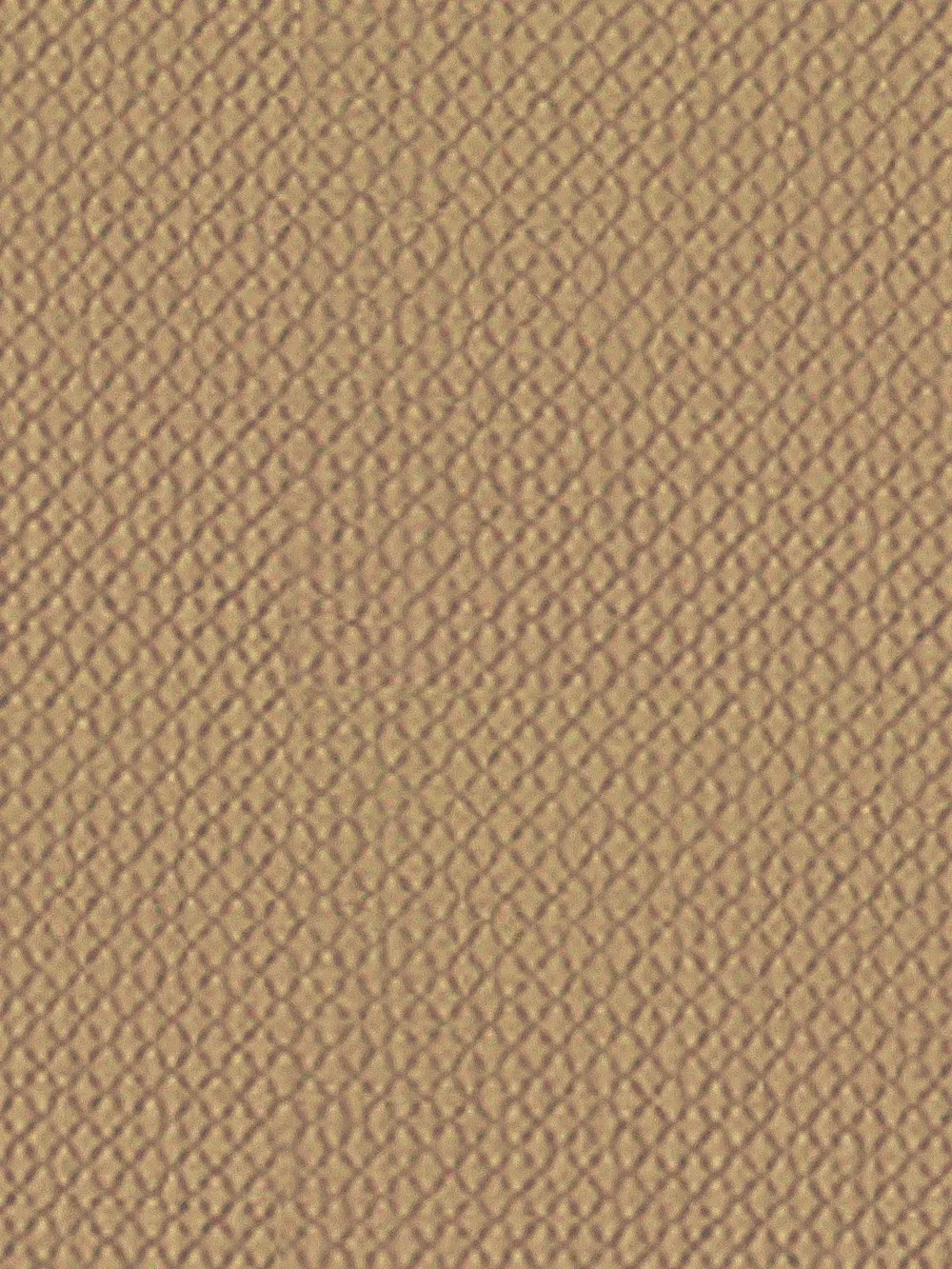 Beige Jacquard Sofa Cover Pack of 1 One Seater Sofa Slipcover