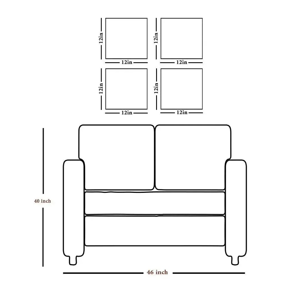Body Muscles Framed Wall Art Decor Doctor Clinic / Gift for doctor- Set of 4