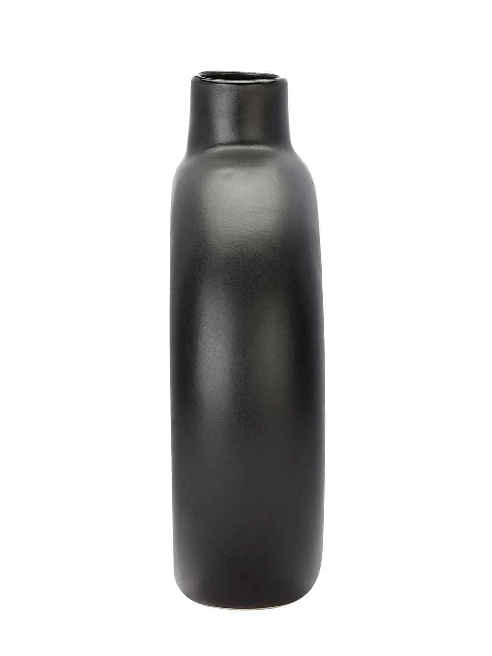 Brown Tough Glass Oil Dispenser 300 ML