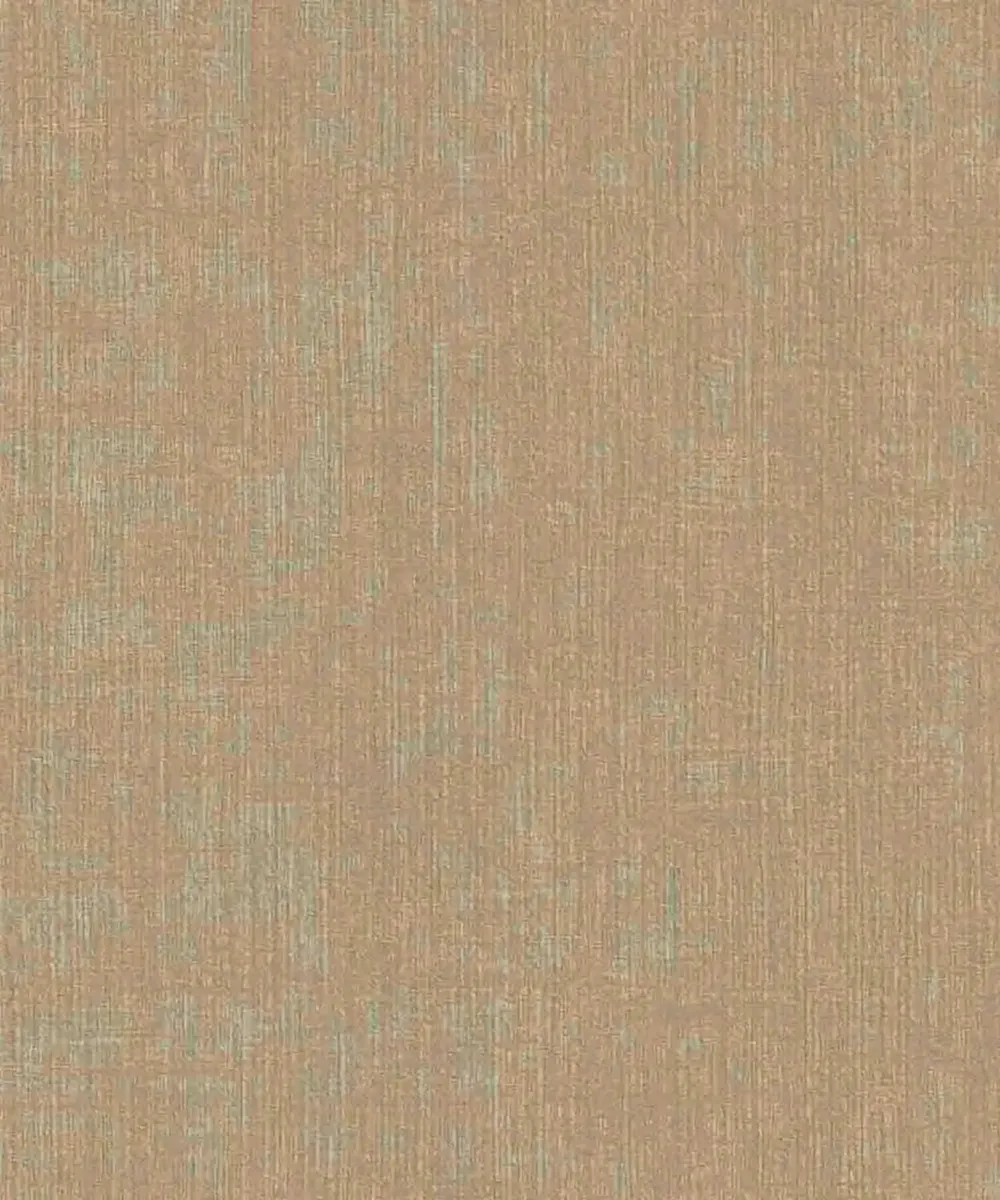 Chic Linen Weave Textured Premium Wallpaper- Trendy Walls Collection dark blue