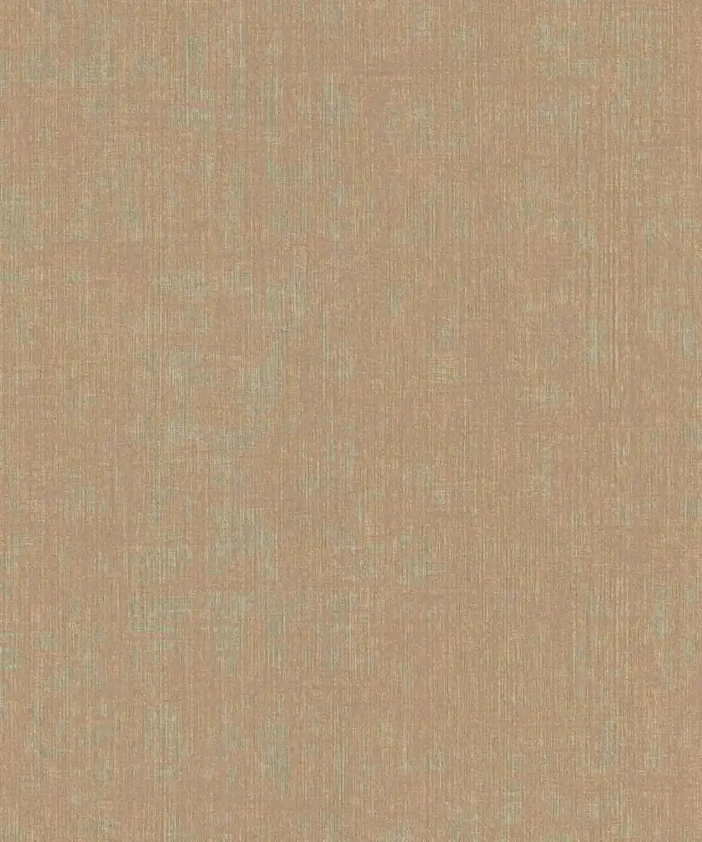 Chic Linen Weave Textured Premium Wallpaper- Trendy Walls Collection dark blue